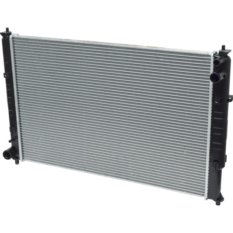 Universal Air RA2456C Radiator
