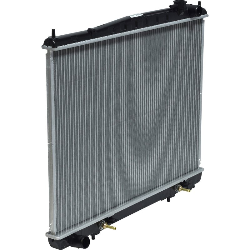 Universal Air RA2459C Radiator