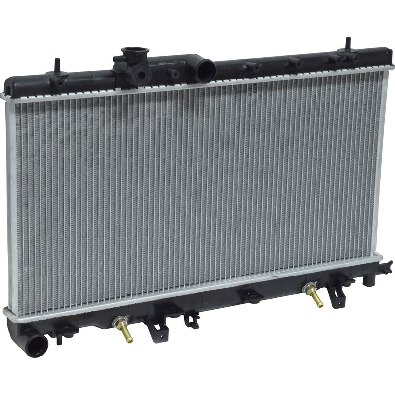 Universal Air RA2464C Radiator