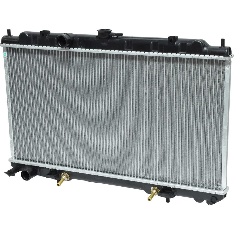 Universal Air RA2469C Radiator