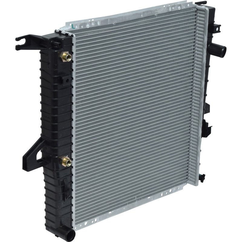 Universal Air RA2470C Radiator