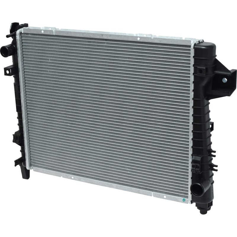 Universal Air RA2479C Radiator