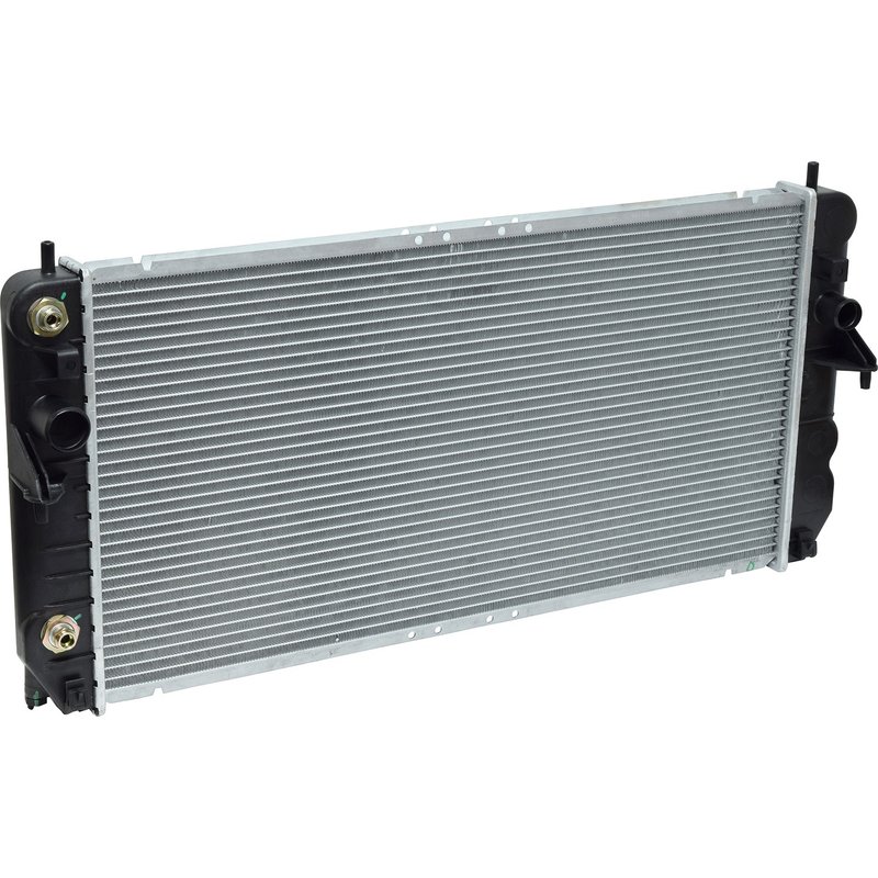 Universal Air RA2491C Radiator