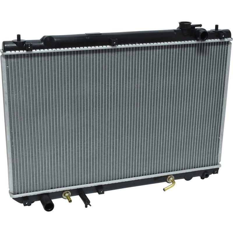 Universal Air RA2542C Radiator