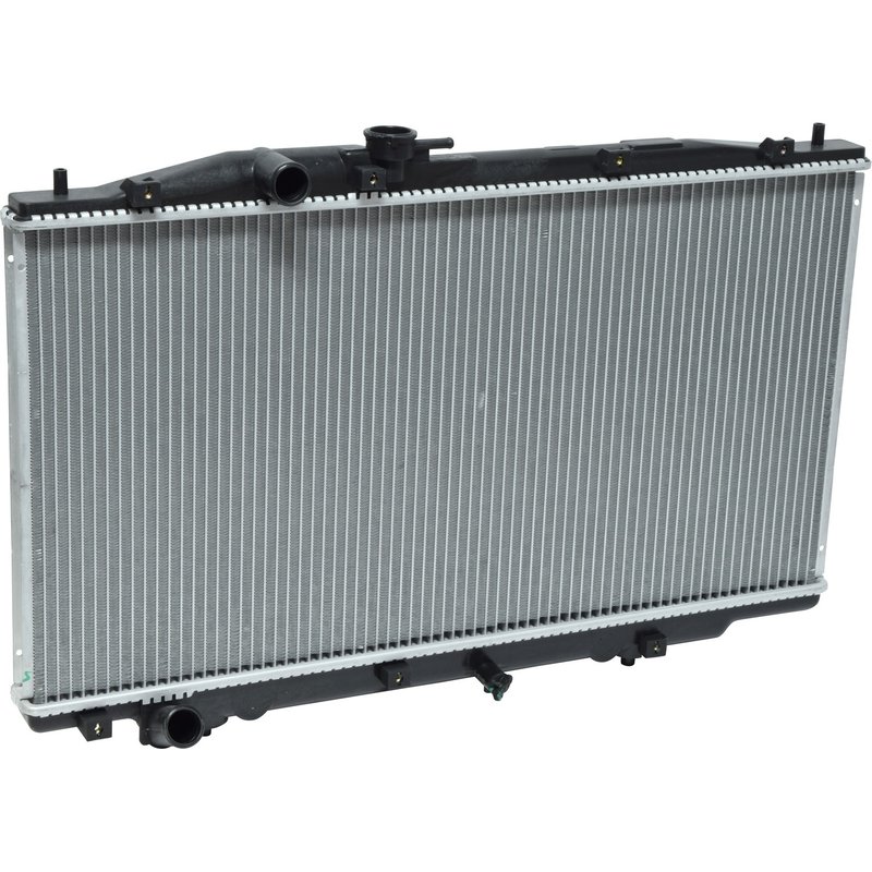 Universal Air RA2571C Radiator