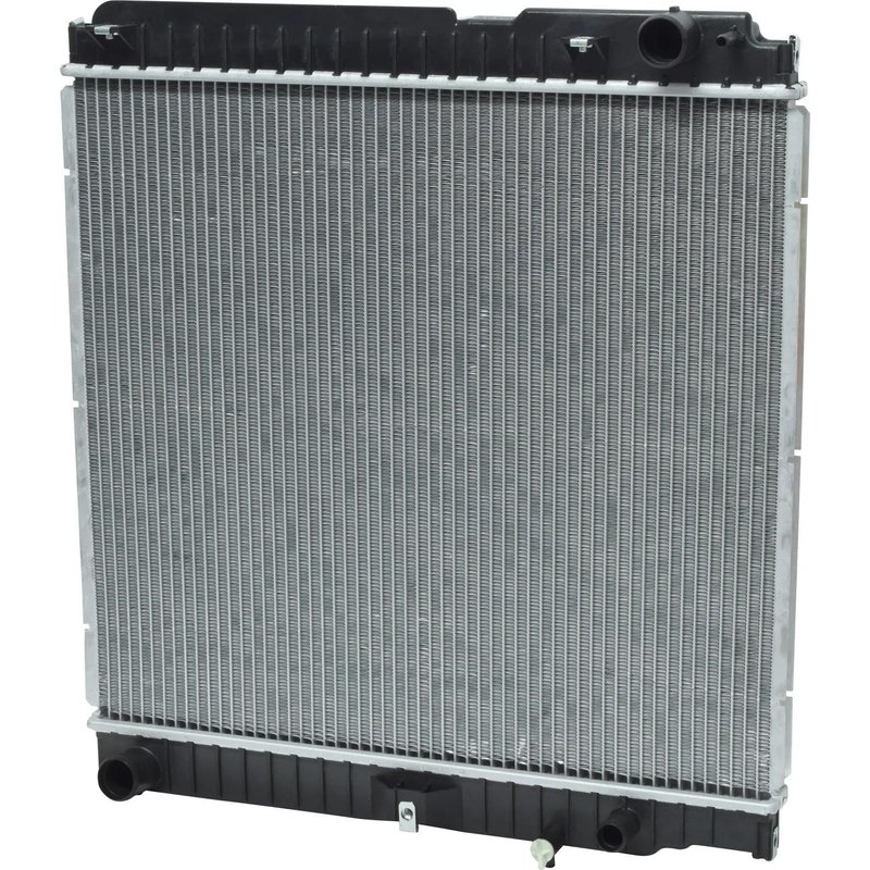 Universal Air RA2603C Radiator