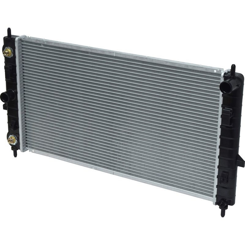 Universal Air RA2608C Radiator