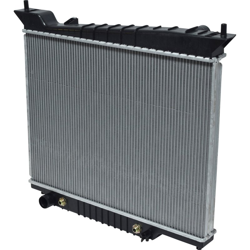 Universal Air RA2609C Radiator