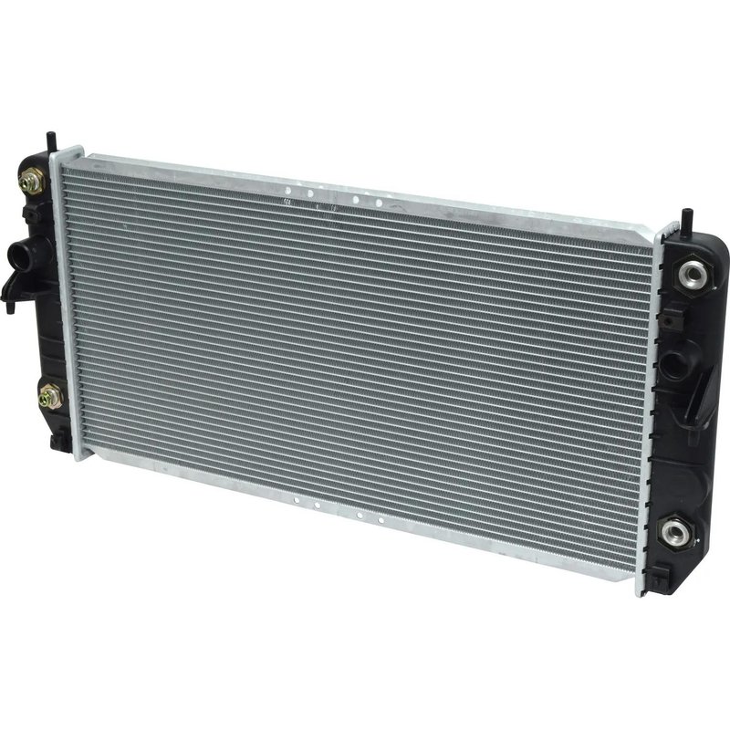 Universal Air RA2620C Radiator