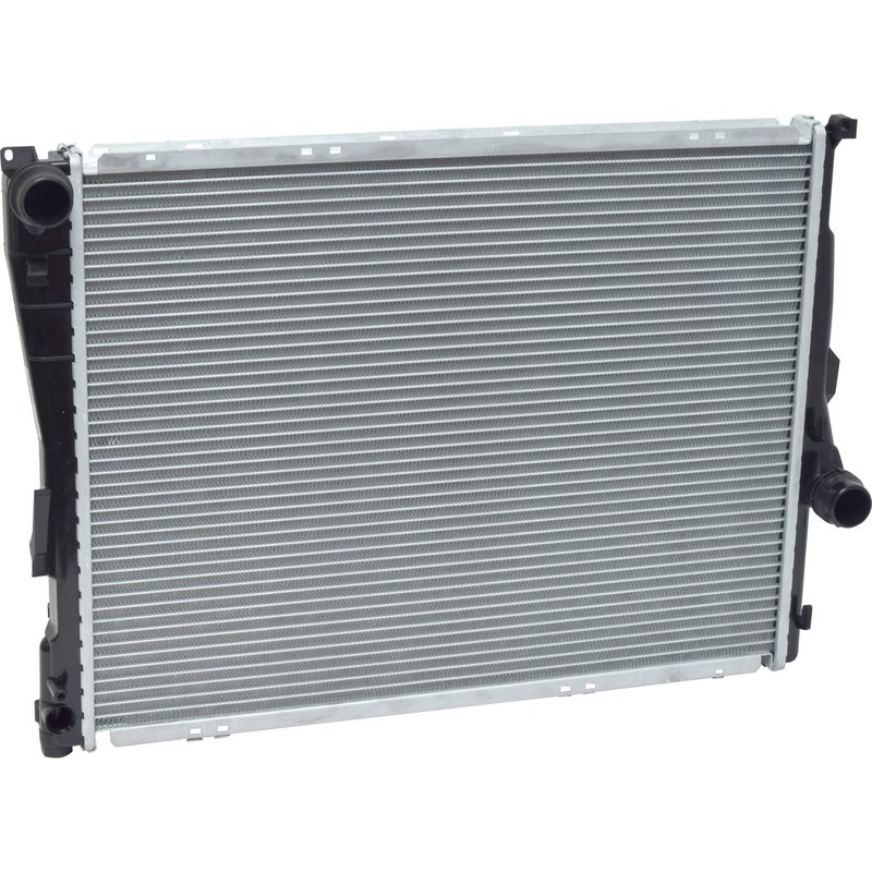Universal Air RA2635C Radiator