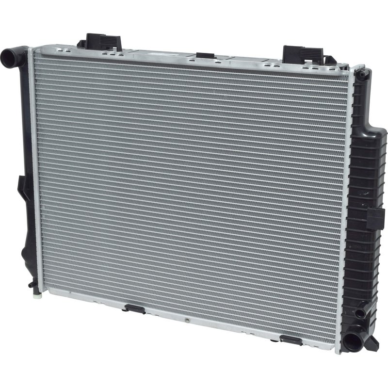 Universal Air RA2645C Radiator