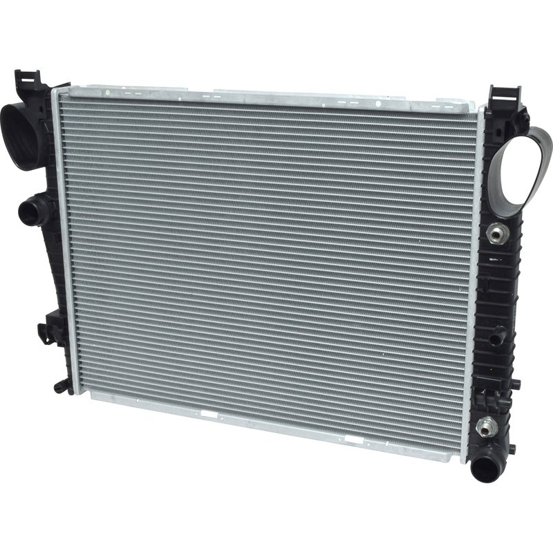 Universal Air RA2652C Radiator
