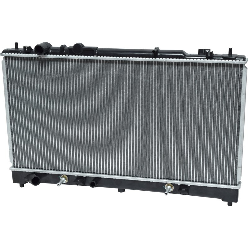 Universal Air RA2672C Radiator