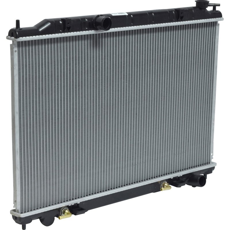 Universal Air RA2692C Radiator