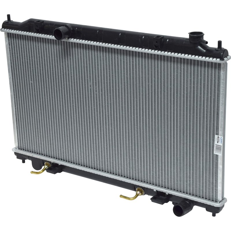 Universal Air RA2693C Radiator