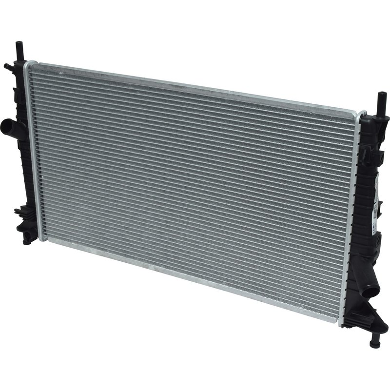 Universal Air RA2696C Radiator