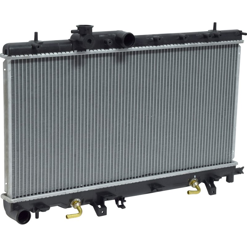Universal Air RA2703C Radiator