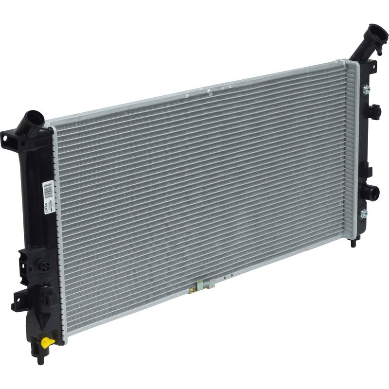 Universal Air RA2728C Radiator