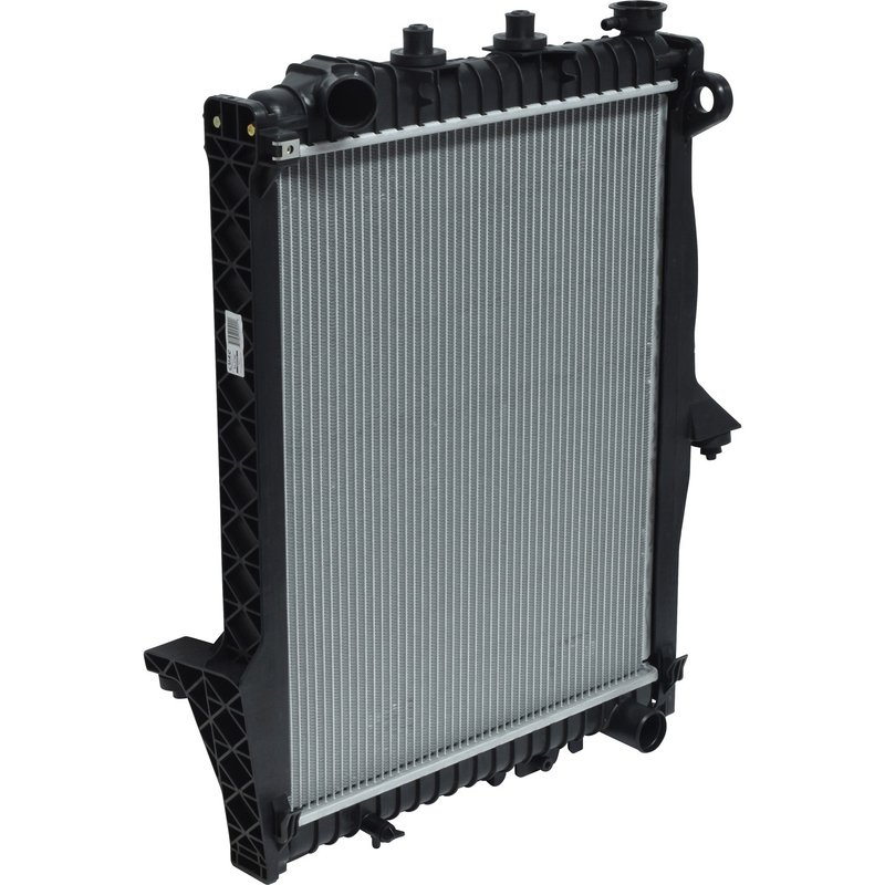 Universal Air RA2738C Radiator