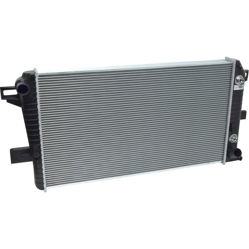 Universal Air RA2757C Radiator