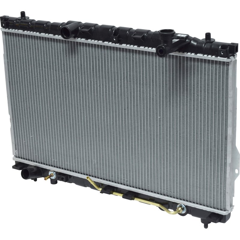 Universal Air RA2759C Radiator