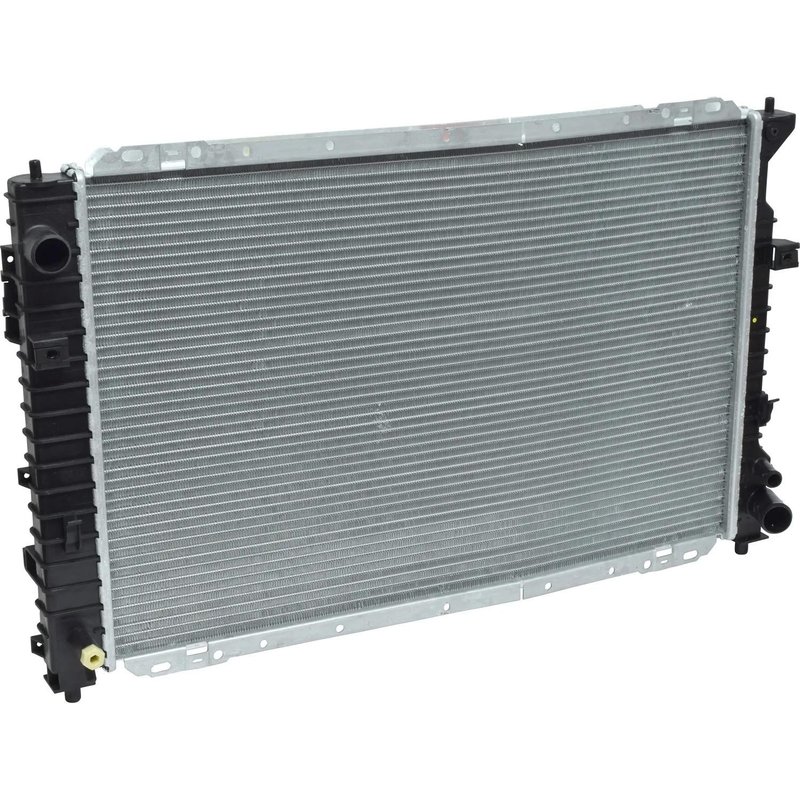 Universal Air RA2762C Radiator