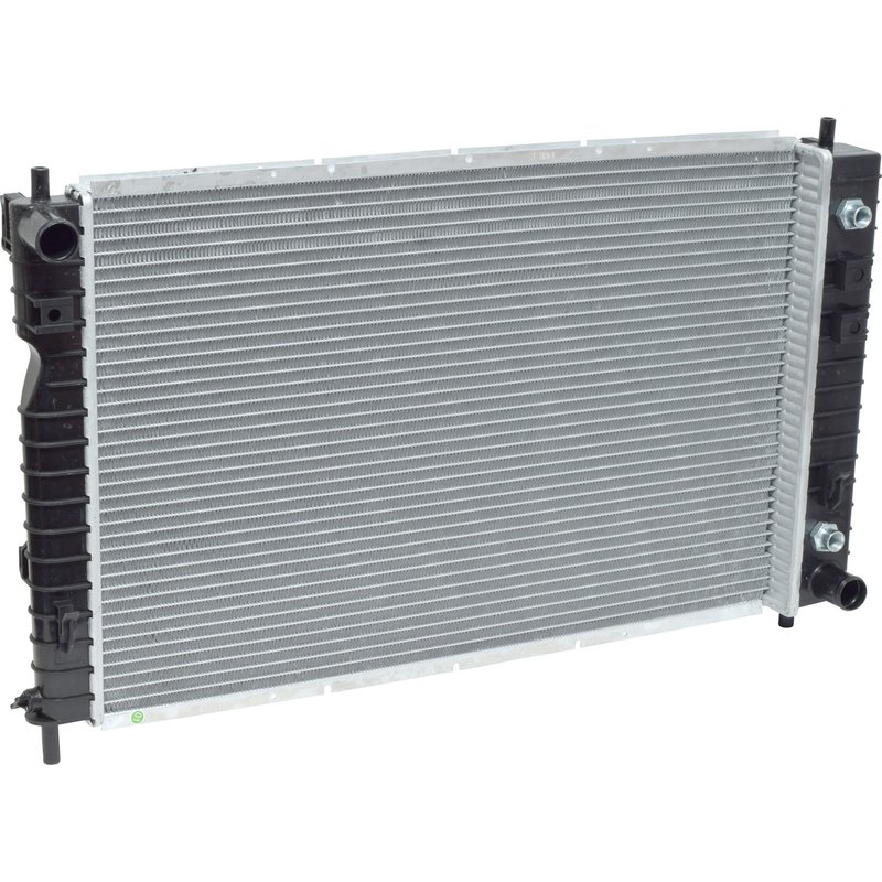 Universal Air RA2764C Radiator
