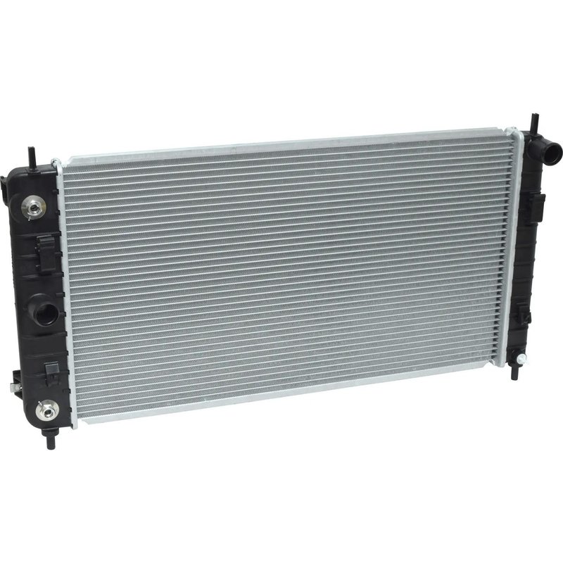 Universal Air RA2765C Radiator
