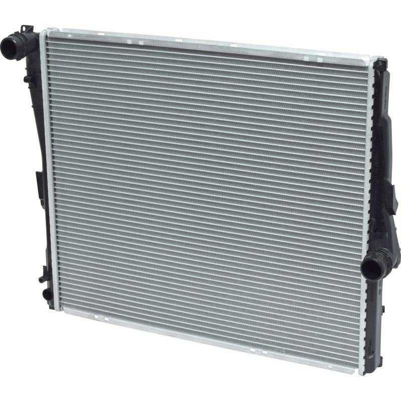 Universal Air RA2771C Radiator