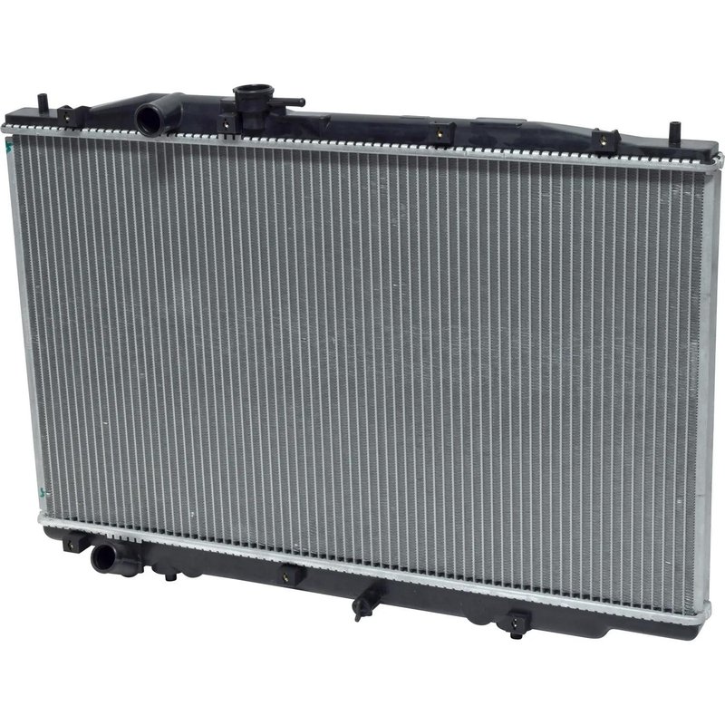 Universal Air RA2773C Radiator