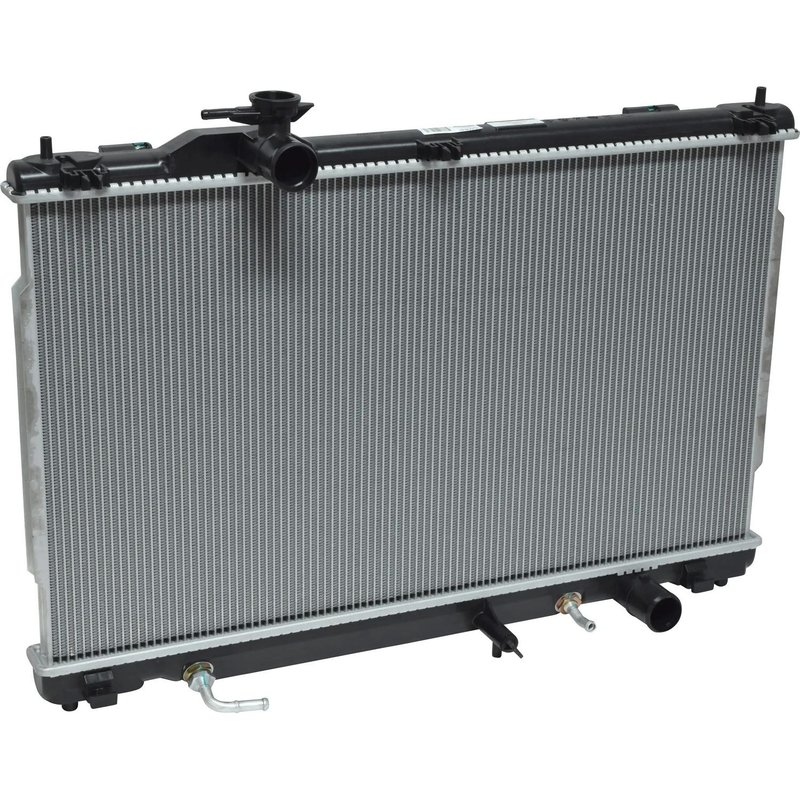 Universal Air RA2781C Radiator