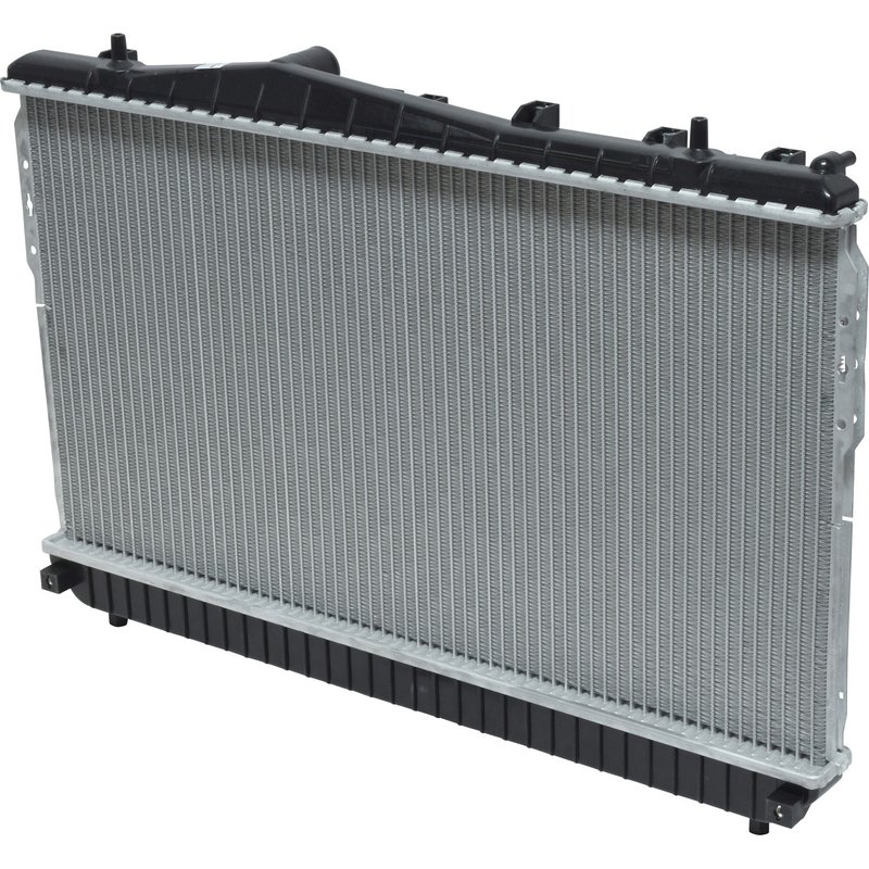 Universal Air RA2788C Radiator