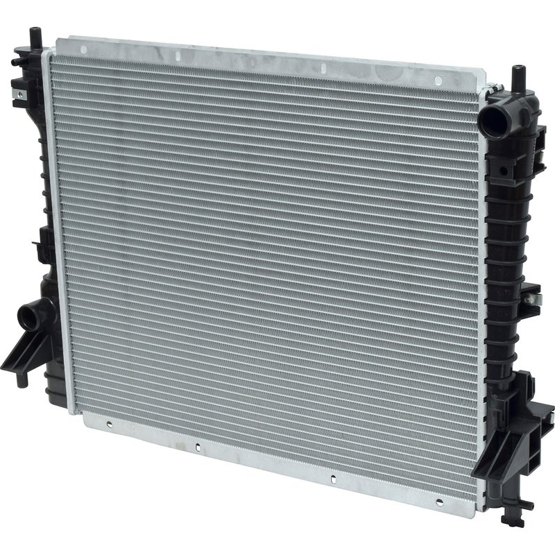 Universal Air RA2789C Radiator