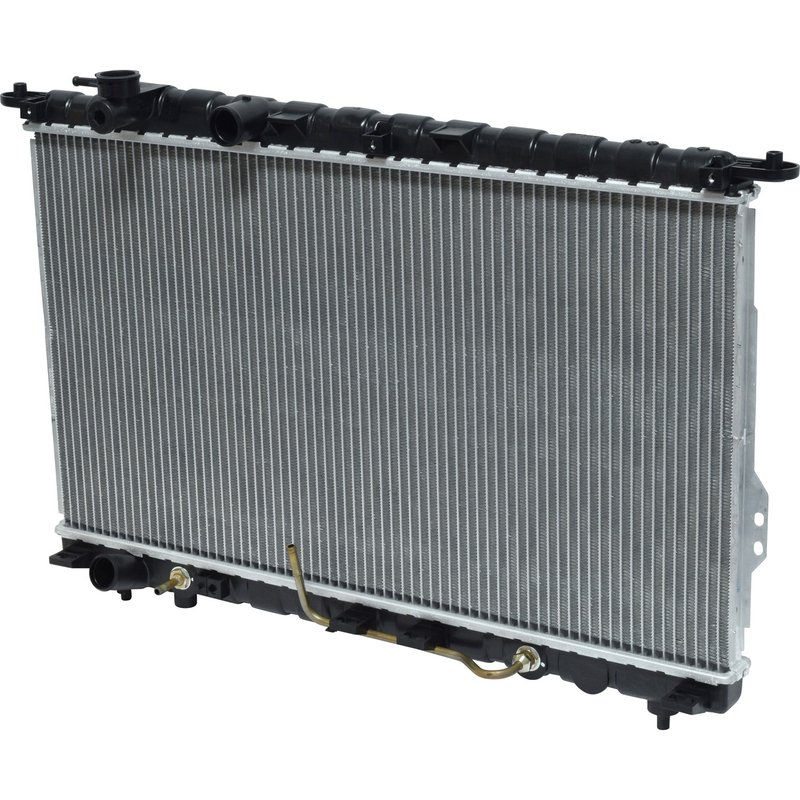 Universal Air RA2790C Radiator