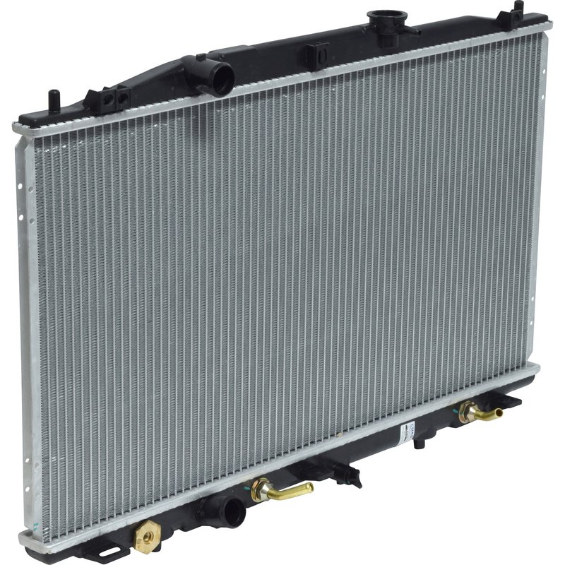 Universal Air RA2797C Radiator