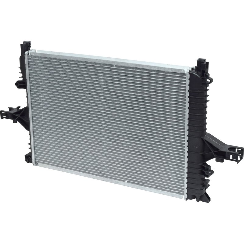 Universal Air RA2805C Radiator