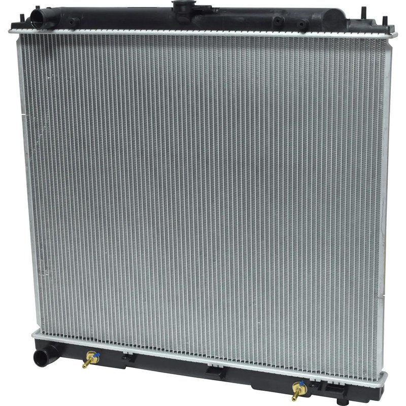 Universal Air RA2808C Radiator