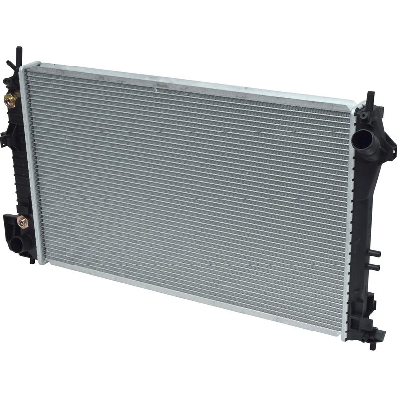 Universal Air RA2810C Radiator