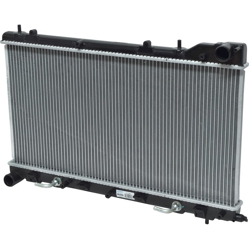 Universal Air RA2812C Radiator