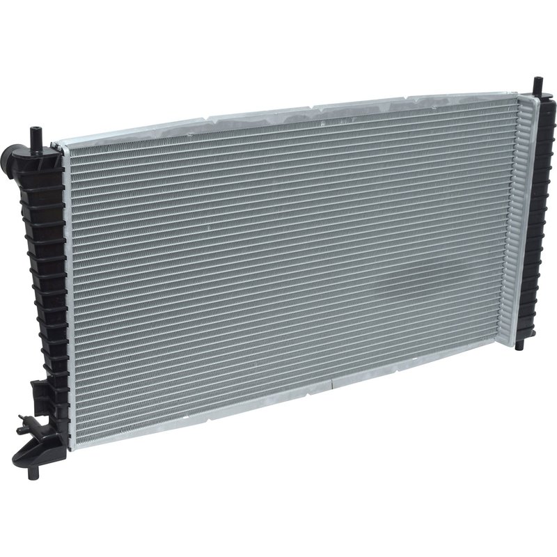 Universal Air RA2818C Radiator