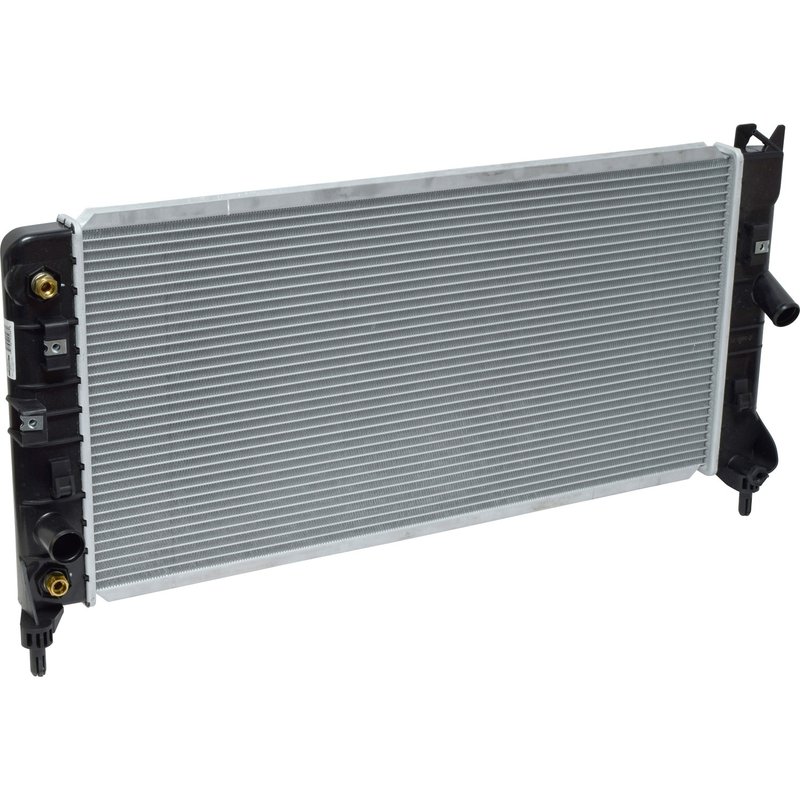Universal Air RA2837C Radiator