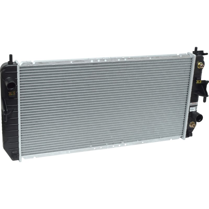 Universal Air RA2854C Radiator