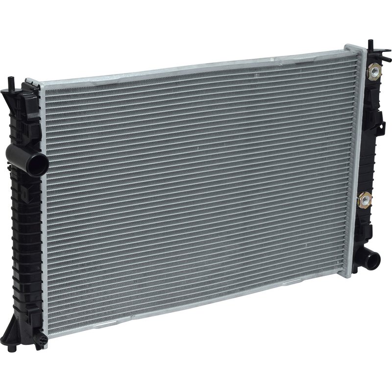 Universal Air RA2856C Radiator