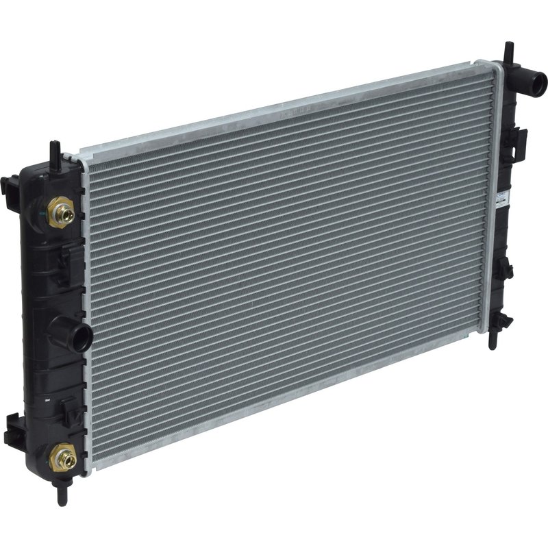 Universal Air RA2864C Radiator