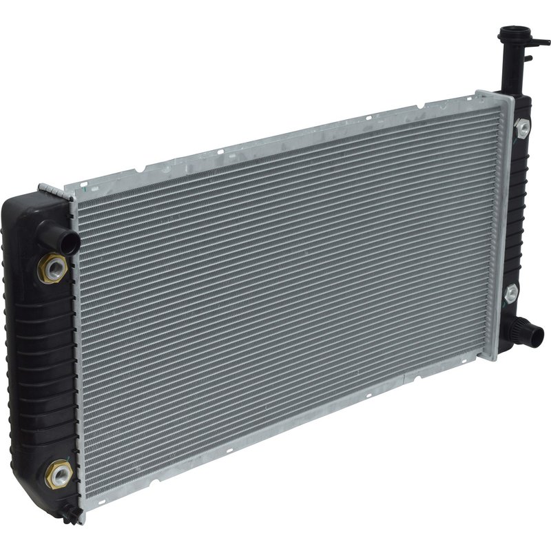 Universal Air RA2866C Radiator