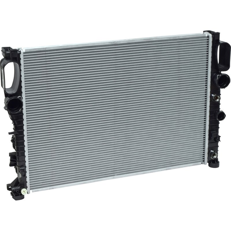 Universal Air RA2868C Radiator