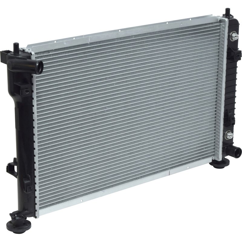 Universal Air RA2879C Radiator
