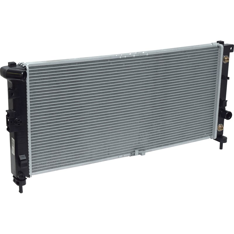 Universal Air RA2881C Radiator