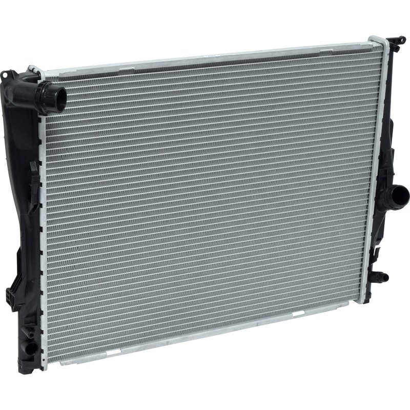 Universal Air RA2882C Radiator