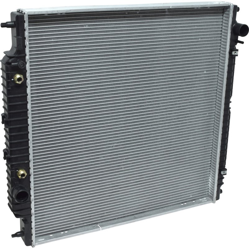 Universal Air RA2886C Radiator